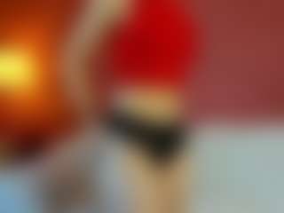 Asha's Live Sex Cam Show