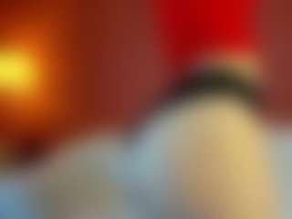 Asha's Live Sex Cam Show