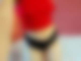 Asha's Live Sex Cam Show