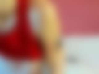 Asha's Live Sex Cam Show