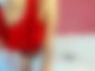 Asha's Live Sex Cam Show