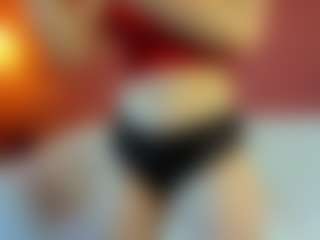 Asha's Live Sex Cam Show