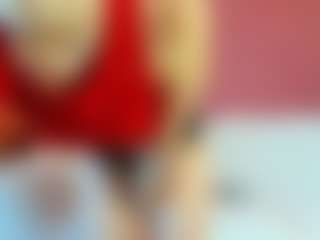 Asha's Live Sex Cam Show