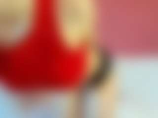 Asha's Live Sex Cam Show