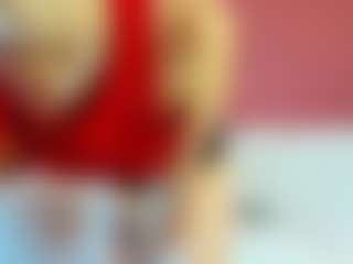 Asha's Live Sex Cam Show