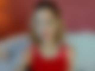 Asha's Live Sex Cam Show