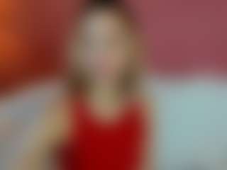 Asha's Live Sex Cam Show