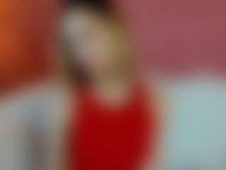 Asha's Live Sex Cam Show