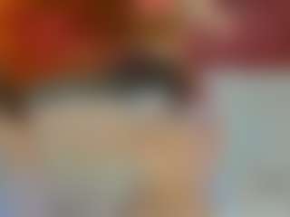 Asha's Live Sex Cam Show