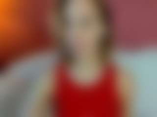 Asha's Live Sex Cam Show