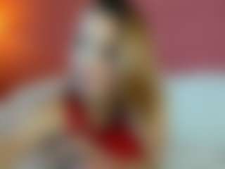 Asha's Live Sex Cam Show