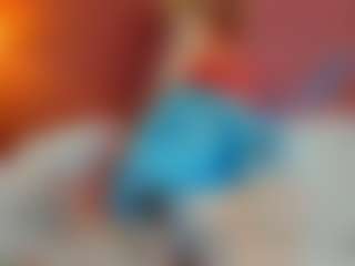Asha's Live Sex Cam Show