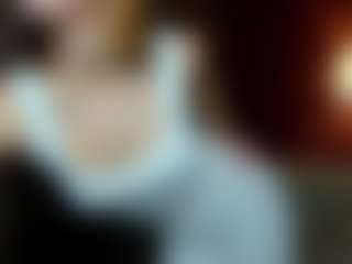 Live cam show with Asha - Public on https://playwithruby.com