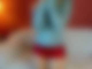 Asha's Live Sex Cam Show