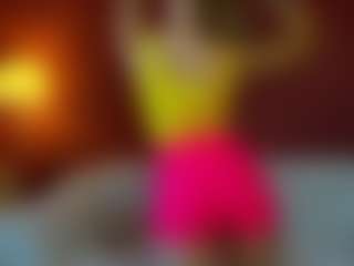 Asha's Live Sex Cam Show