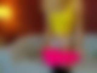 Asha's Live Sex Cam Show
