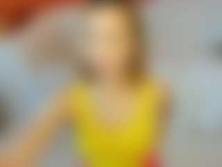 Asha's Live Sex Cam Show