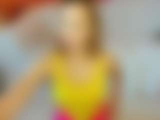 Asha's Live Sex Cam Show