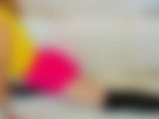 Asha's Live Sex Cam Show