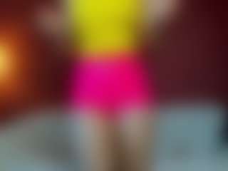 Asha's Live Sex Cam Show