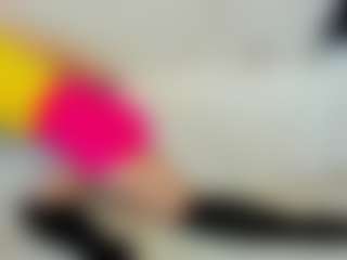 Asha's Live Sex Cam Show