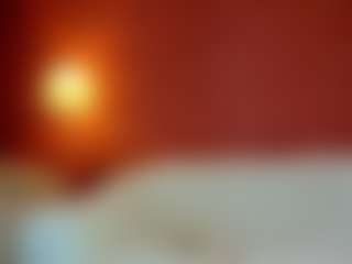 Live cam show with Asha - Cute on CamClone
