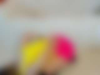 Live cam show with Asha - Normal on liverealitysex.com