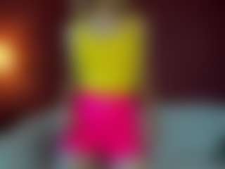 Live cam show with Asha - Small Tits on https://playwithruby.com