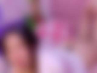 bellaseduzione's Live Sex Cam Show