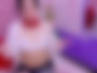 bellaseduzione's Live Sex Cam Show
