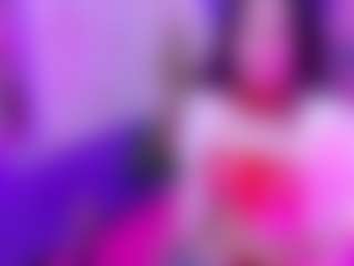 Live cam show with cherryseduzione - Facial on SpankPalCams