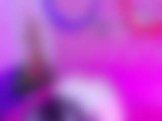 Live cam show with cherryseduzione - Facial on Nude Chat * 1 On 1 Webcam Sex * Live Cam Show