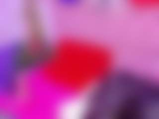 Live cam show with cherryseduzione - Ass To Mouth on Strip Flash - Live Sex Shows