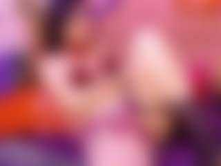 Live cam show with cherryseduzione - Facial on crypto-cams