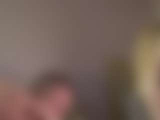 Carl-Droc's Live Sex Cam Show