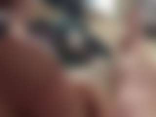 Carl-Droc's Live Sex Cam Show