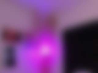 janneblossom's Live Sex Cam Show