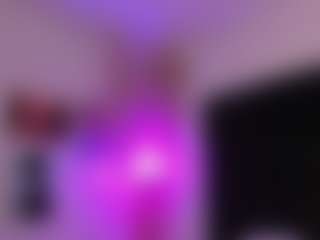 janneblossom's Live Sex Cam Show