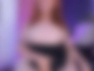 janneblossom's Live Sex Cam Show