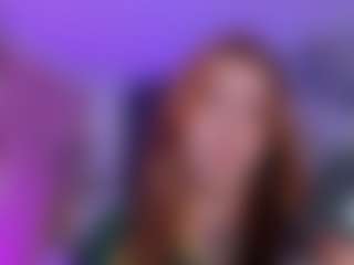 janneblossom's Live Sex Cam Show