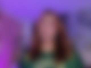 janneblossom's Live Sex Cam Show