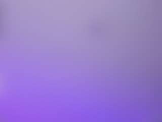 janneblossom's Live Sex Cam Show