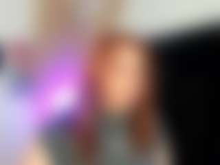janneblossom's Live Sex Cam Show