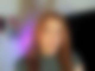 janneblossom's Live Sex Cam Show