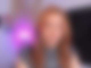 janneblossom's Live Sex Cam Show