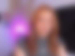 janneblossom's Live Sex Cam Show