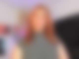 janneblossom's Live Sex Cam Show