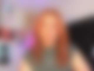 janneblossom's Live Sex Cam Show