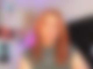 janneblossom's Live Sex Cam Show