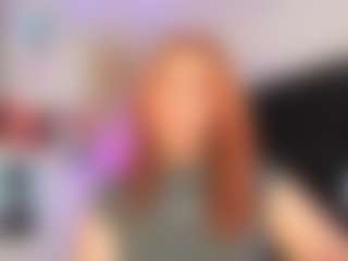 janneblossom's Live Sex Cam Show